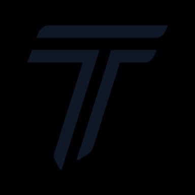 Tippa logo